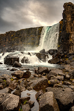 Iceland 2022_0120