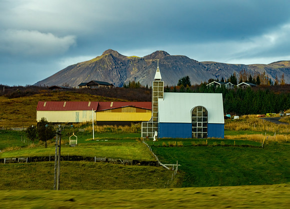 Iceland 2022_0167