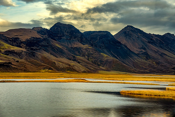 Iceland 2022_0164