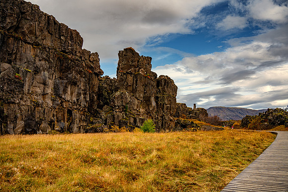 Iceland 2022_0154