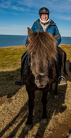 Iceland 2022_0358