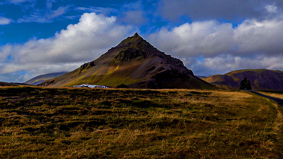 Iceland 2022_0429