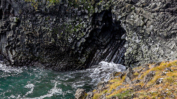 Iceland 2022_0437