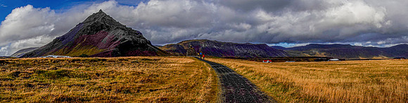 Iceland 2022_0423