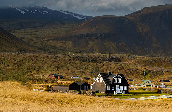 Iceland 2022_0450