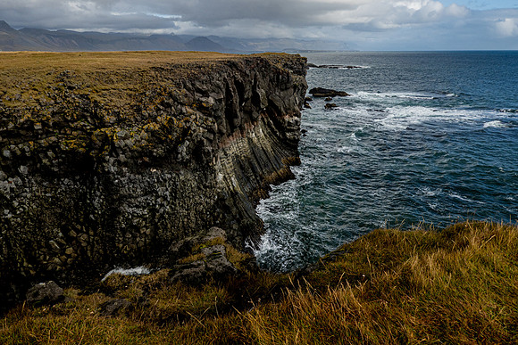 Iceland 2022_0434
