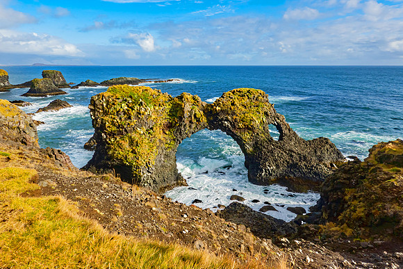 Iceland 2022_0447