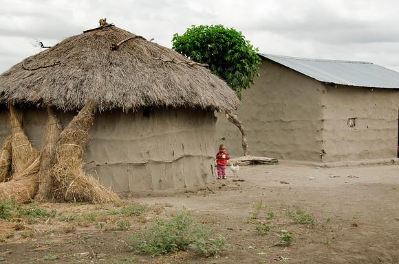 africa 09_7420