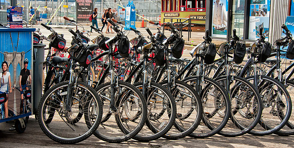 SouthStSeaport_Aug062012_0070 copy