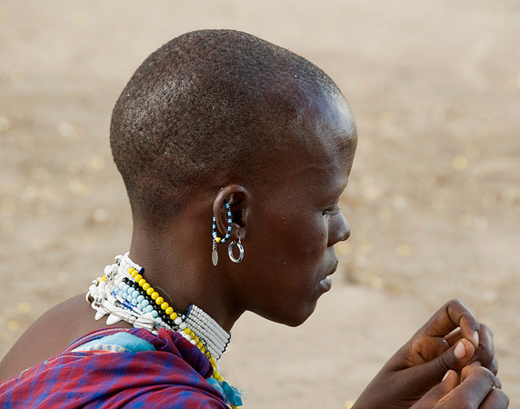 africa 09_7423