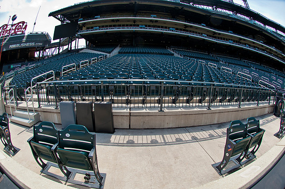 Citifield 5-11-12_May102012_8970 copy
