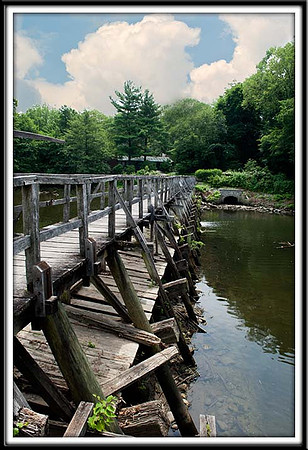 SleepyHallow_070611_6420