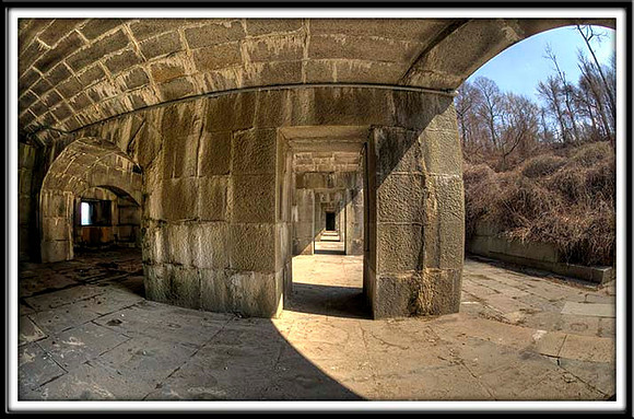 Ft Totten Mar2010_1065_6_7_tonemapped copy