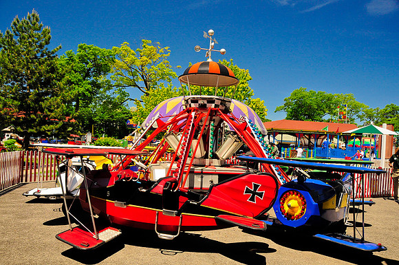 RyePlayland_May202012_0005 copy