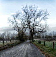 SmokyMountains_0096