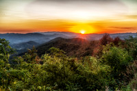 SmokyMountains_0078