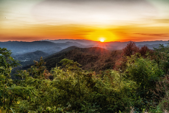 SmokyMountains_0078
