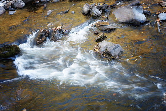 SmokyMountains_0016