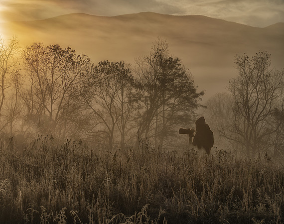 SmokyMountains_0165