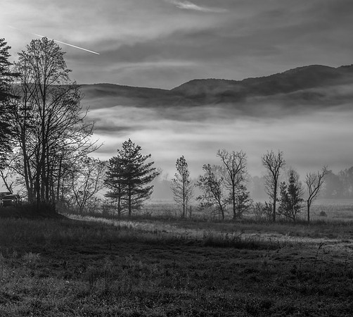 SmokyMountains_0205