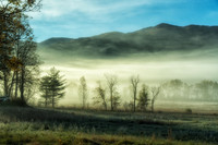 SmokyMountains_0202