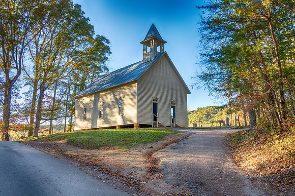 SmokyMountains_0354