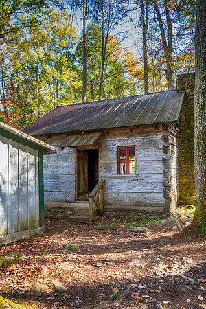 SmokyMountains_0495