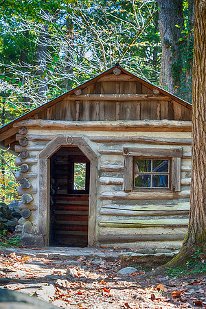 SmokyMountains_0506