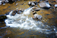 SmokyMountains_0016