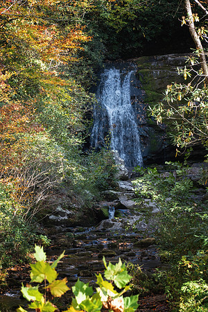 SmokyMountains_0013