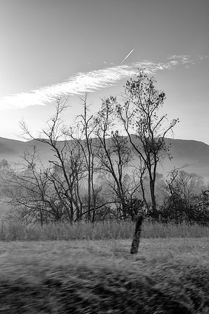 SmokyMountains_0142