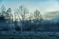 SmokyMountains_0140
