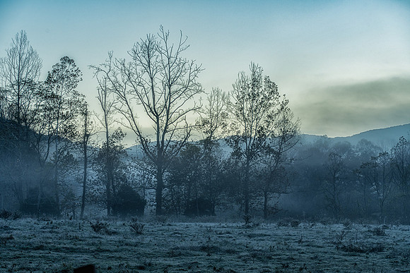 SmokyMountains_0140