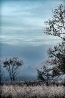 SmokyMountains_0161