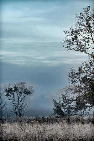 SmokyMountains_0161