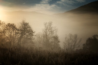 SmokyMountains_0169