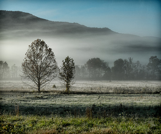 SmokyMountains_0199
