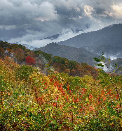 SmokyMountains_0536_HDR