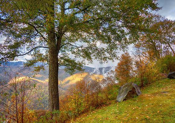 SmokyMountains_0527