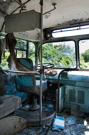 TrolleyGraveyardPA_Aug172014_0122