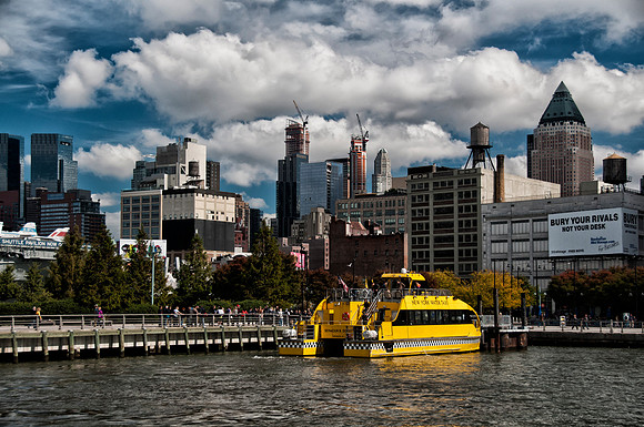MooseCruise_Oct182012_2305