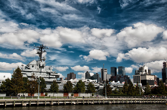 MooseCruise_Oct182012_2306