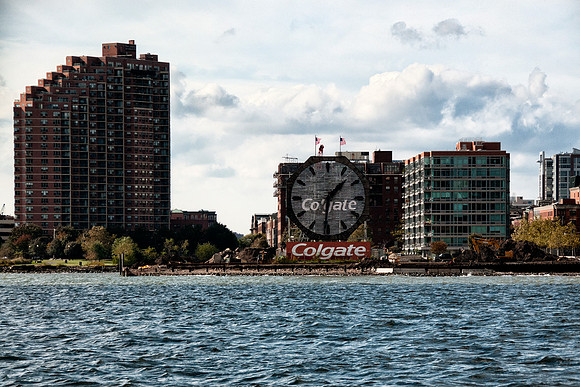 MooseCruise_Oct182012_2323