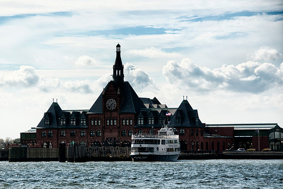MooseCruise_Oct182012_2327