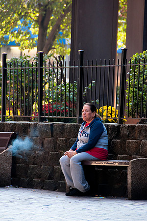 ImmigrantFoodTour_Oct192012_2562
