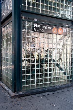 ImmigrantFoodTour_Oct192012_2563