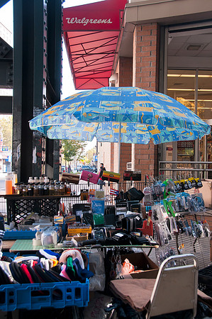 ImmigrantFoodTour_Oct192012_2564
