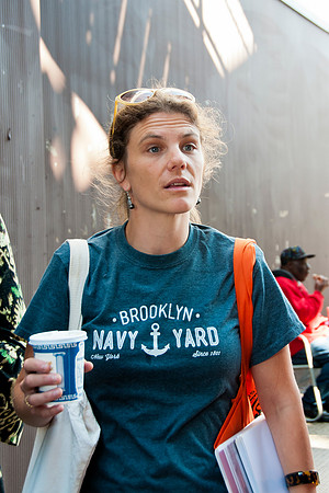 ImmigrantFoodTour_Oct192012_2572