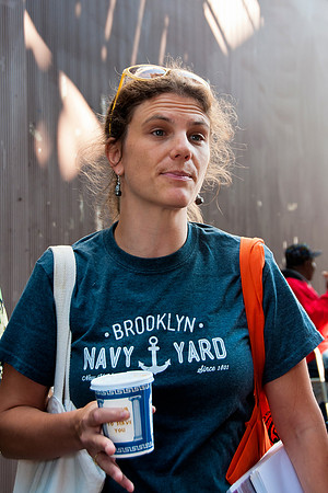 ImmigrantFoodTour_Oct192012_2574