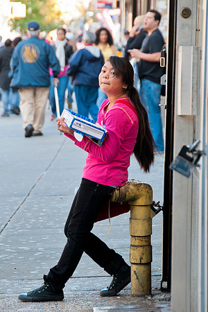 ImmigrantFoodTour_Oct192012_2576